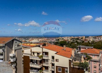 Edificio all\'aperto - Appartamento Via Salvatore Marras
 
1/B, Sassari - foto 24