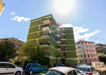 Edificio all\'aperto - Appartamento Via Salvatore Marras
 
1/B, Sassari - foto 26