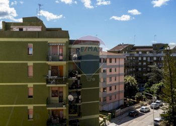 Edificio all\'aperto - Appartamento Via Salvatore Marras
 
1/B, Sassari - foto 27