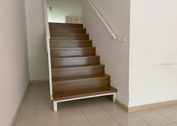 Foto 6 - Commercial Premises Via Gasbarrini
 
4, Giulianova - photo 6