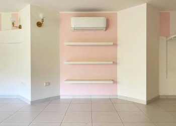 Foto 17 - Commercial Premises Via Gasbarrini
 
4, Giulianova - photo 17