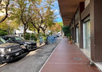 Foto 19 - Commercial Premises Via Gasbarrini
 
4, Giulianova - photo 19