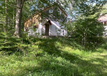 Foto 11 - Baita SP 43
 
4, Pietracamela - foto 11