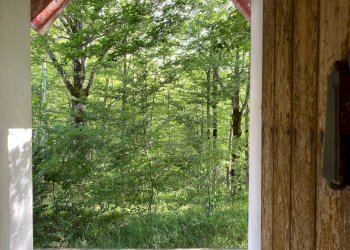 Foto 12 - Baita SP 43
 
4, Pietracamela - foto 12