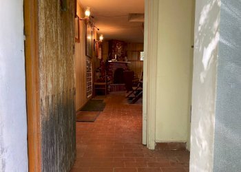 Foto 13 - Baita SP 43
 
4, Pietracamela - foto 13