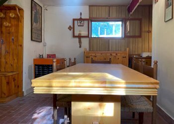 Foto 16 - Baita SP 43
 
4, Pietracamela - foto 16