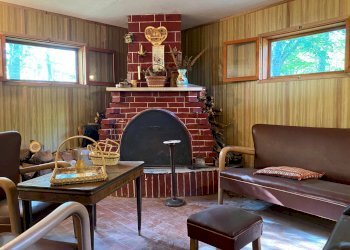 Foto 19 - Baita SP 43
 
4, Pietracamela - foto 19