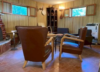 Foto 20 - Baita SP 43
 
4, Pietracamela - foto 20