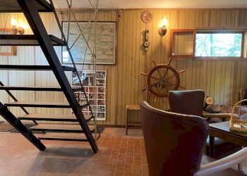 Foto 23 - Baita SP 43
 
4, Pietracamela - foto 23