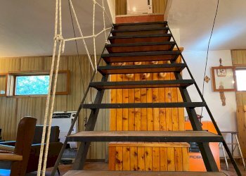 Foto 24 - Baita SP 43
 
4, Pietracamela - foto 24