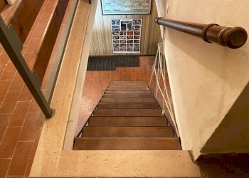 Foto 25 - Baita SP 43
 
4, Pietracamela - foto 25