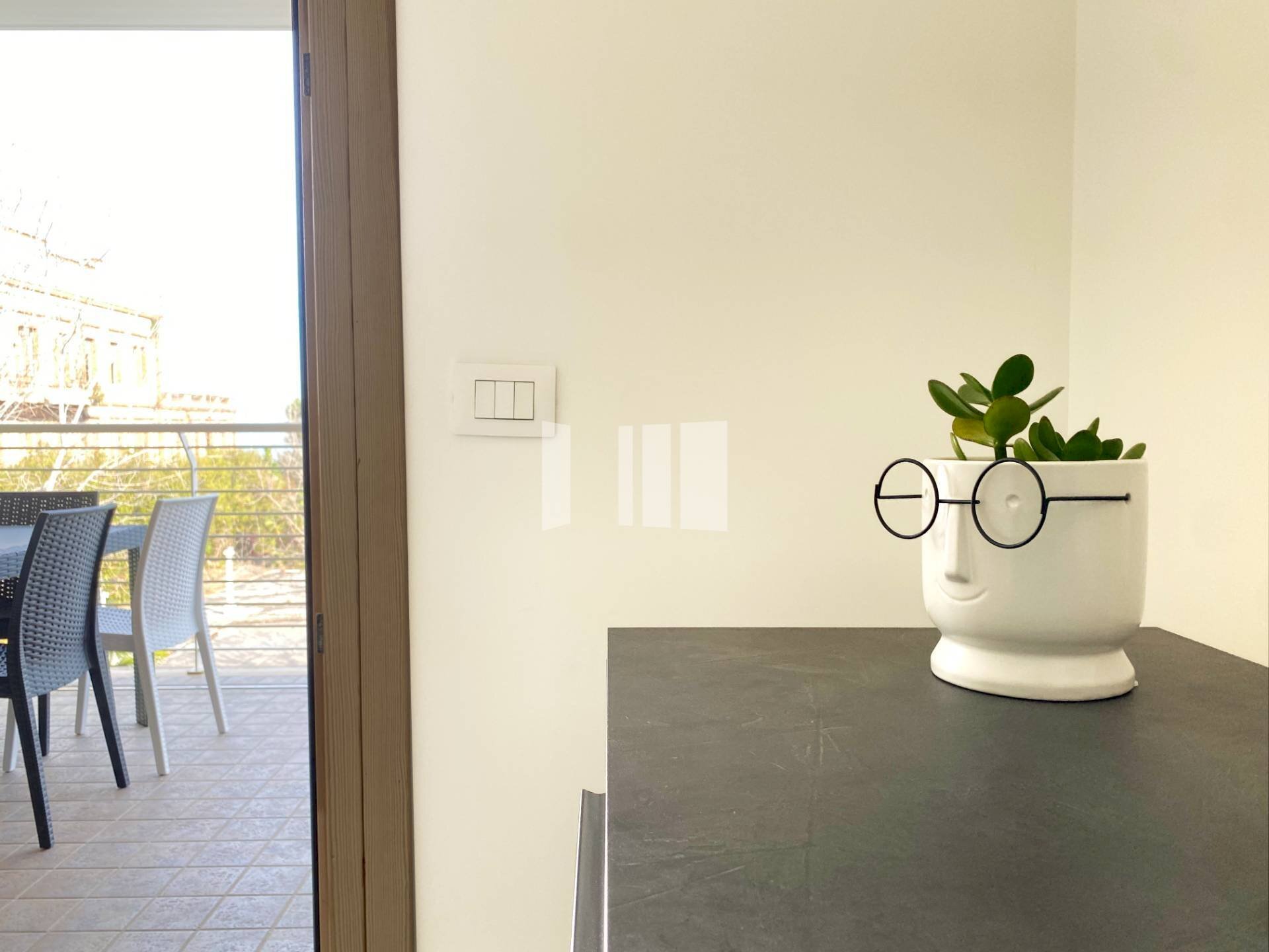 Foto 1 - Three-room apartment Via Ippodromo
 
11, Giulianova - photo 1