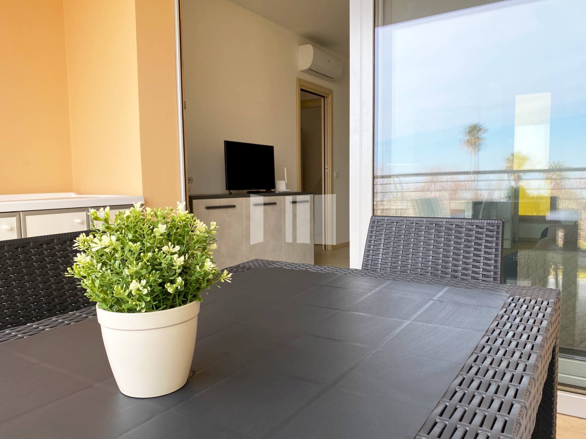 Foto 3 - Three-room apartment Via Ippodromo
 
11, Giulianova - photo 3