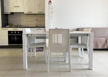 Foto 7 - Trilocale Via Ippodromo
 
11, Giulianova - foto 7