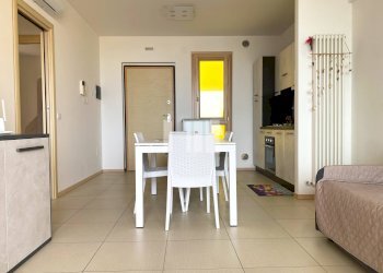 Foto 5 - Trilocale Via Ippodromo
 
11, Giulianova - foto 5