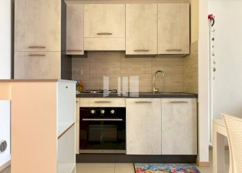 Foto 8 - Trilocale Via Ippodromo
 
11, Giulianova - foto 8