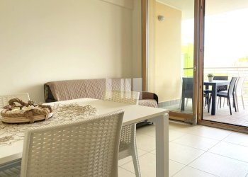 Foto 6 - Trilocale Via Ippodromo
 
11, Giulianova - foto 6