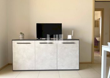 Foto 9 - Trilocale Via Ippodromo
 
11, Giulianova - foto 9