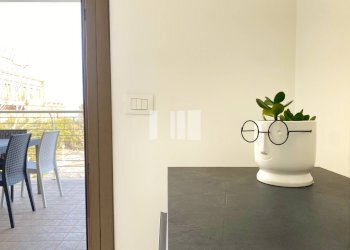 Foto 4 - Trilocale Via Ippodromo
 
11, Giulianova - foto 4