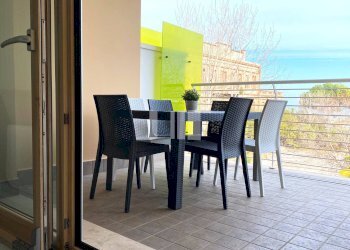 Foto 2 - Trilocale Via Ippodromo
 
11, Giulianova - foto 2