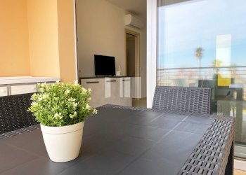 Foto 3 - Trilocale Via Ippodromo
 
11, Giulianova - foto 3