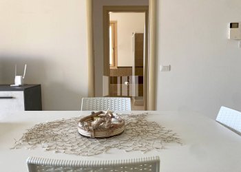 Foto 10 - Trilocale Via Ippodromo
 
11, Giulianova - foto 10