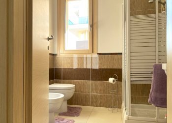 Foto 11 - Trilocale Via Ippodromo
 
11, Giulianova - foto 11