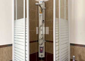 Foto 12 - Trilocale Via Ippodromo
 
11, Giulianova - foto 12