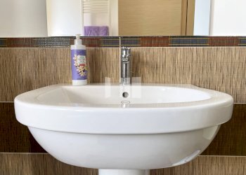 Foto 13 - Trilocale Via Ippodromo
 
11, Giulianova - foto 13