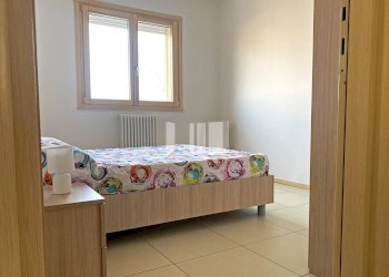 Foto 14 - Trilocale Via Ippodromo
 
11, Giulianova - foto 14