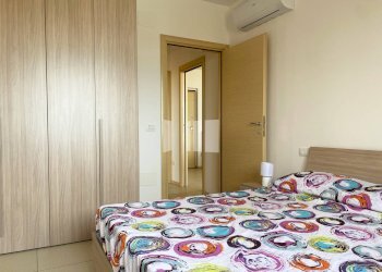 Foto 15 - Trilocale Via Ippodromo
 
11, Giulianova - foto 15