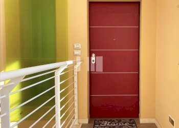 Foto 19 - Trilocale Via Ippodromo
 
11, Giulianova - foto 19