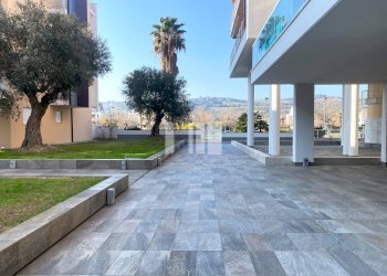 Foto 20 - Trilocale Via Ippodromo
 
11, Giulianova - foto 20