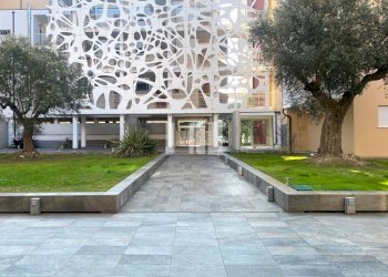 Foto 21 - Trilocale Via Ippodromo
 
11, Giulianova - foto 21