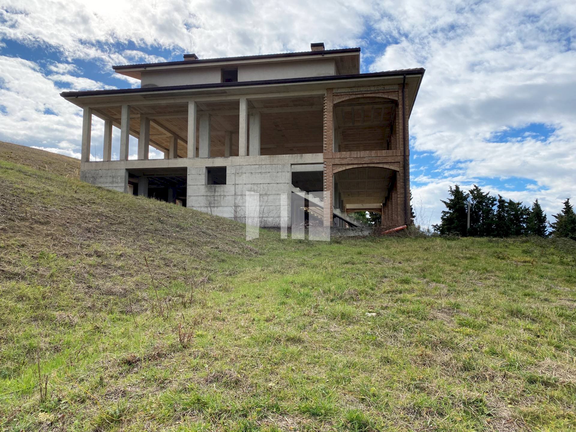 Foto 1 - Casa indipendente Teramo - foto 1