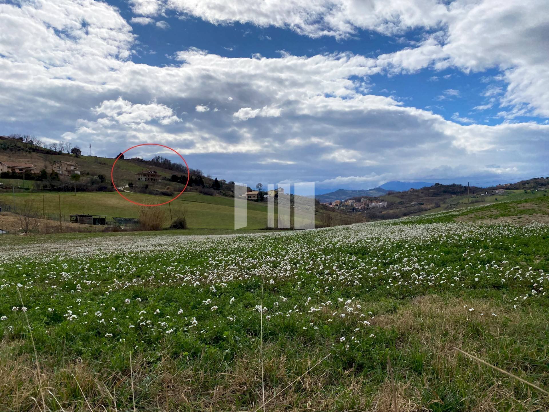 Foto 2 - Casa indipendente Teramo - foto 2