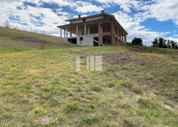 Foto 13 - Casa indipendente Teramo - foto 13