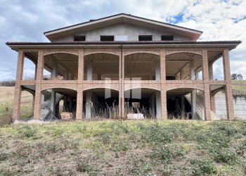 Foto 4 - Casa indipendente Teramo - foto 4