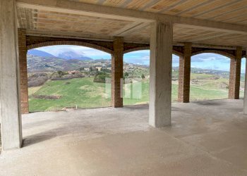 Foto 6 - Casa indipendente Teramo - foto 6