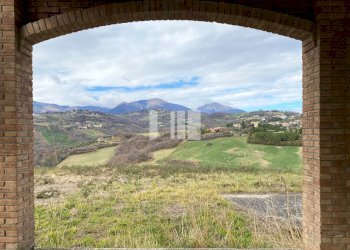 Foto 5 - Casa indipendente Teramo - foto 5