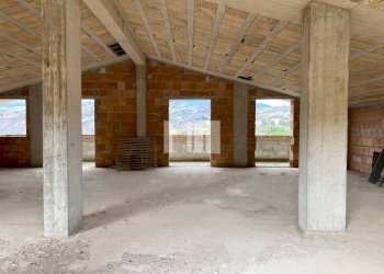 Foto 8 - Casa indipendente Teramo - foto 8