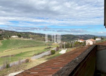 Foto 10 - Casa indipendente Teramo - foto 10