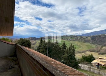 Foto 11 - Casa indipendente Teramo - foto 11