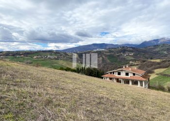 Foto 12 - Casa indipendente Teramo - foto 12