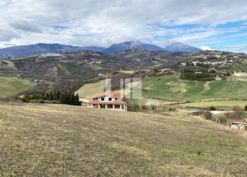 Foto 14 - Casa indipendente Teramo - foto 14