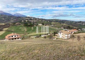 Foto 15 - Casa indipendente Teramo - foto 15