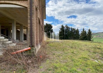 Foto 3 - Casa indipendente Teramo - foto 3