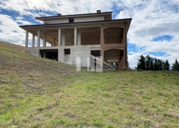 Foto 1 - Casa indipendente Teramo - foto 1