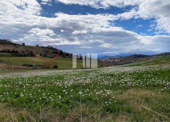 Foto 2 - Casa indipendente Teramo - foto 2