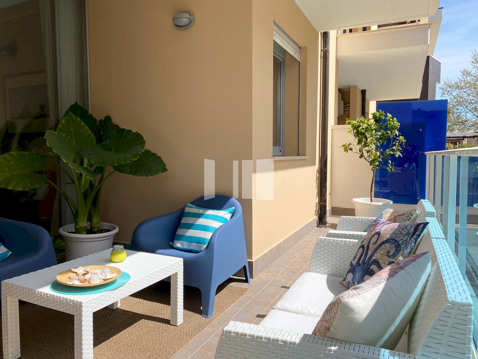 Foto 3 - Trilocale Via Ippodromo
 
11, Giulianova - foto 3